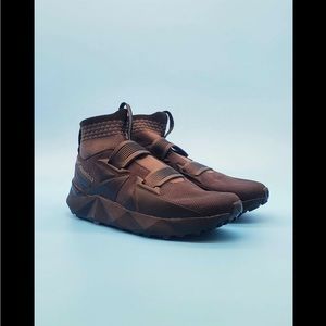 Columbia Facet 45 Outdry Hiking Shoe